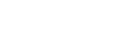 Voyager Technologies